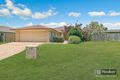 Property photo of 112 Jensen Road Caboolture QLD 4510