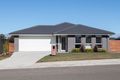 Property photo of 9 George Street Perth TAS 7300