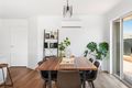 Property photo of 9 George Street Perth TAS 7300