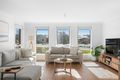 Property photo of 9 George Street Perth TAS 7300