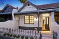 Property photo of 57 Roberts Street Camperdown NSW 2050