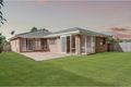 Property photo of 59 Dehavilland Circuit Hamlyn Terrace NSW 2259