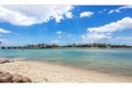 Property photo of 4/13 Bullimah Avenue Burleigh Heads QLD 4220