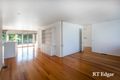 Property photo of 45 Flowerdale Road Glen Iris VIC 3146