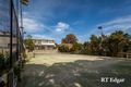 Property photo of 45 Flowerdale Road Glen Iris VIC 3146