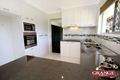 Property photo of 16 Collier Avenue Biggera Waters QLD 4216