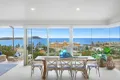 Property photo of 47-49 Kurrawyba Avenue Terrigal NSW 2260
