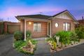 Property photo of 2/54 Minerva Road Manifold Heights VIC 3218