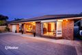 Property photo of 109A Trimmer Parade Seaton SA 5023
