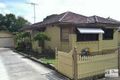 Property photo of 38 Moxhams Road Northmead NSW 2152