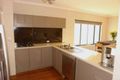 Property photo of 2 Veryard Terrace Wembley WA 6014