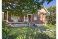Property photo of 119 Darley Road Randwick NSW 2031