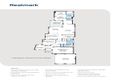 Property photo of 87A Collier Road Embleton WA 6062