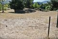 Property photo of 18 Mercury Lane Tumbarumba NSW 2653