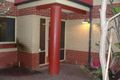 Property photo of 1/129 Carr Street West Perth WA 6005