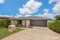 Property photo of 25 Huntley Crescent Redbank Plains QLD 4301