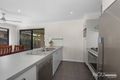 Property photo of 25 Huntley Crescent Redbank Plains QLD 4301