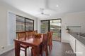 Property photo of 25 Huntley Crescent Redbank Plains QLD 4301