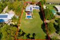 Property photo of 139-141 Christensen Street Urraween QLD 4655