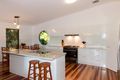 Property photo of 139-141 Christensen Street Urraween QLD 4655
