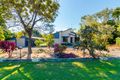 Property photo of 139-141 Christensen Street Urraween QLD 4655