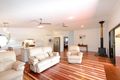 Property photo of 139-141 Christensen Street Urraween QLD 4655