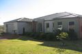Property photo of 16 McKenzie Street Lucknow VIC 3875