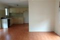 Property photo of 32 Brian Street Safety Beach VIC 3936