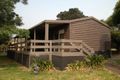 Property photo of 32 Brian Street Safety Beach VIC 3936