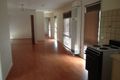 Property photo of 32 Brian Street Safety Beach VIC 3936