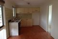 Property photo of 32 Brian Street Safety Beach VIC 3936