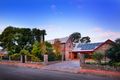 Property photo of 2 Bailes Street Bendigo VIC 3550