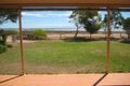 Property photo of 151 John Lewis Drive Port Broughton SA 5522