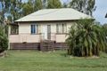Property photo of 129 The Boulevard Theodore QLD 4719