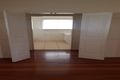 Property photo of 129 The Boulevard Theodore QLD 4719
