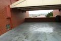 Property photo of 14 Watkins Avenue West Hobart TAS 7000