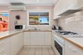 Property photo of 2/54 Minerva Road Manifold Heights VIC 3218