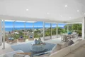 Property photo of 47-49 Kurrawyba Avenue Terrigal NSW 2260