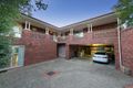 Property photo of 419 Parkview Crescent Lavington NSW 2641