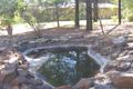 Property photo of 4 Butler Drive Gilgandra NSW 2827
