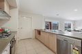 Property photo of 16 Serenity Way Craigieburn VIC 3064