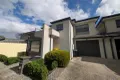 Property photo of 15 Evell Street Glenroy VIC 3046