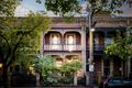 Property photo of 217 Gore Street Fitzroy VIC 3065
