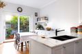 Property photo of 217 Gore Street Fitzroy VIC 3065