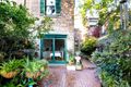 Property photo of 217 Gore Street Fitzroy VIC 3065