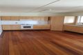 Property photo of 129 The Boulevard Theodore QLD 4719