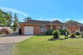 Property photo of 12 Waratah Street Bellbird NSW 2325