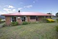 Property photo of 18 Hyland Crescent Bagdad TAS 7030