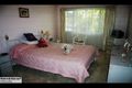 Property photo of 16 Elm Street Moffat Beach QLD 4551