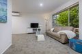 Property photo of 26/63 Hurtle Avenue Bonython ACT 2905